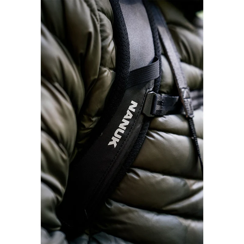 Sac à dos N-PVD 30L