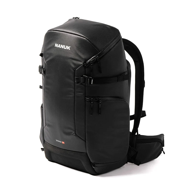 Sac à dos N-PVD 30L