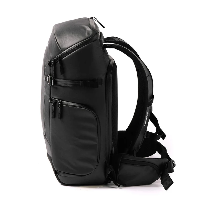 Sac à dos N-PVD 30L