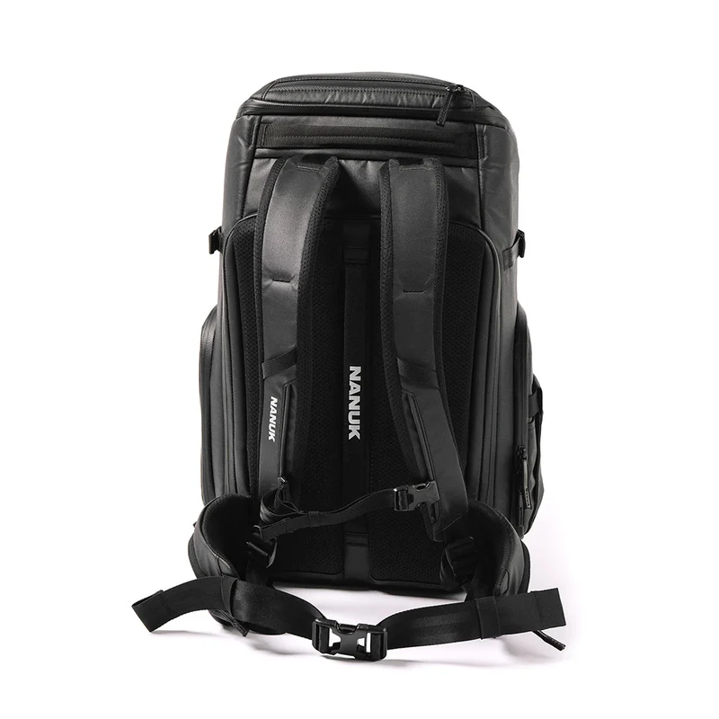 Sac à dos N-PVD 30L