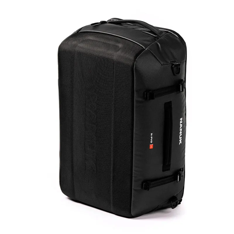 Sac style sport N-PVD 40L