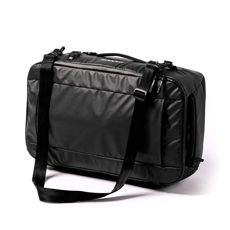 Sac style sport N-PVD 40L
