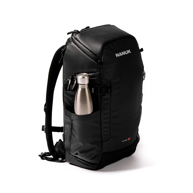 Sac à dos N-PVD 18L