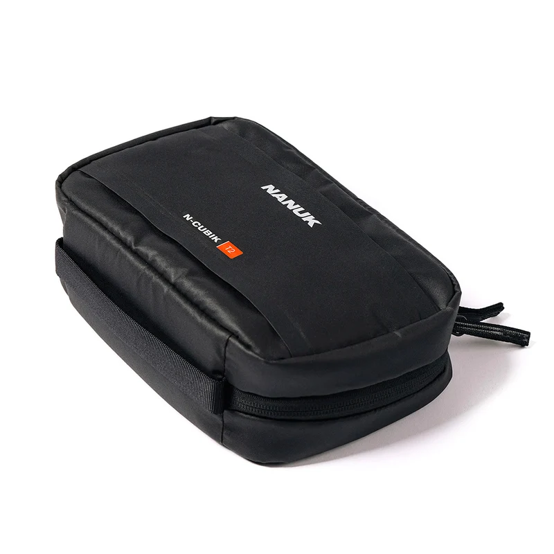 Pochette de rangement N-CUBIK T2