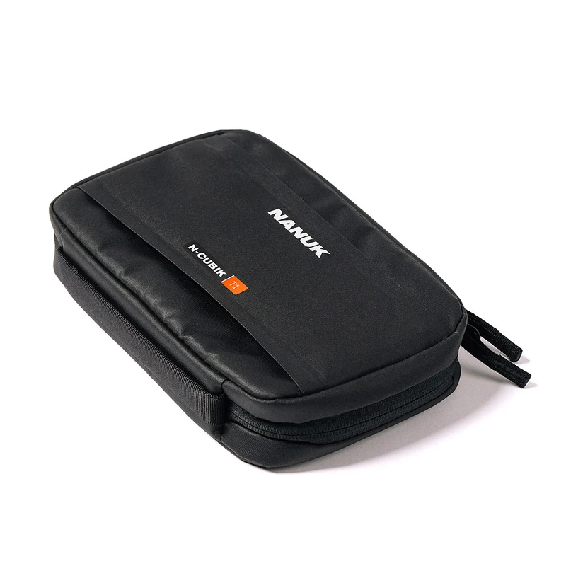 Pochette de rangement N-CUBIK T1
