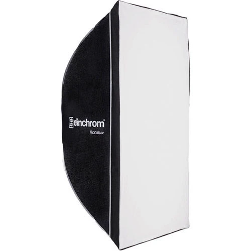 Boîte de Diffusion Rotalux Squarebox (39po)