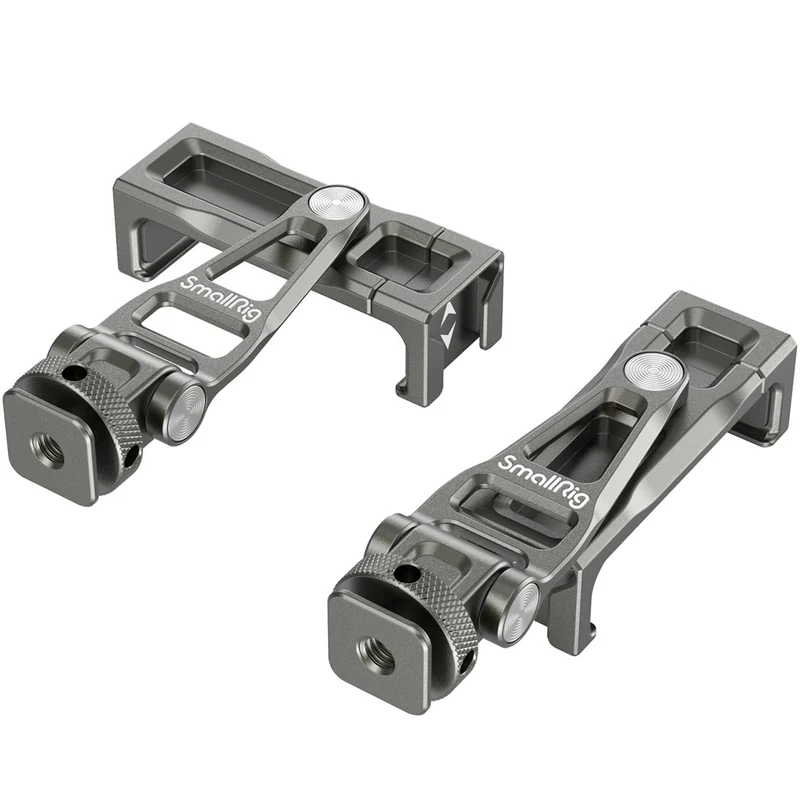 Support pour téléphone multifonctionnel en métal