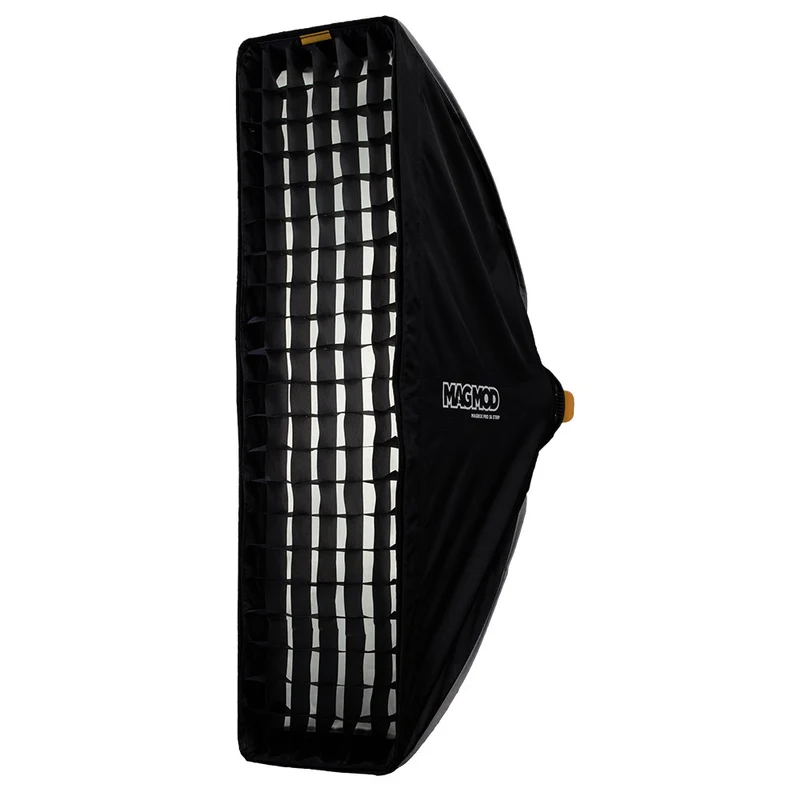 Grille pour MagBox Pro 36 Rectangulaire