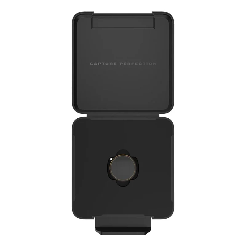 Filtre Polarisant Circulaire pour Osmo Pocket 3