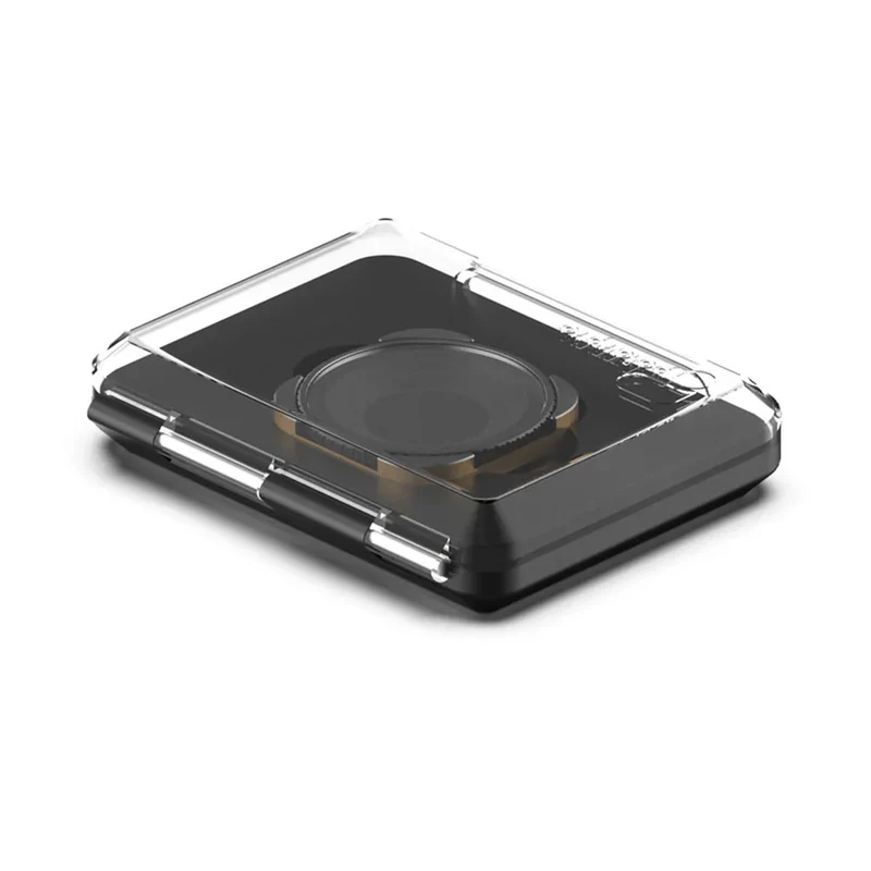 Filtre Polarisant Circulaire pour HERO11/12/13