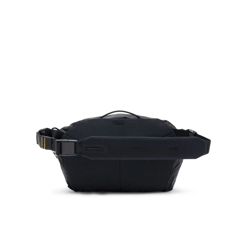 Sac à bandoulière d'extérieur Outdoor 7L (Noir)