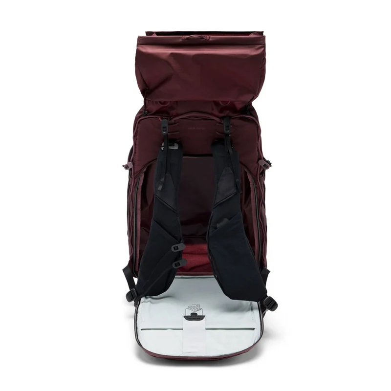 Sac à dos d'extérieur Outdoor 45L (Éclipse)