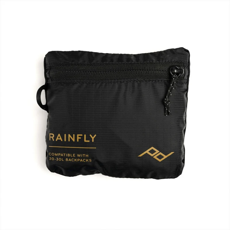 Housse de pluie d'extérieur Outdoor 25-30L
