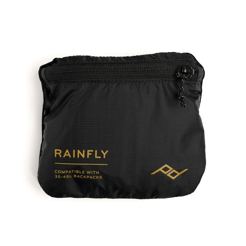 Housse de pluie d'extérieur Outdoor 45L
