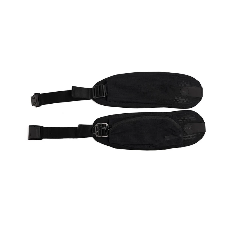 Ceinture d'extérieur Outdoor 25-45L
