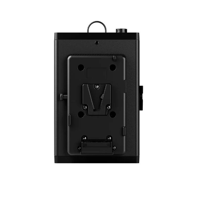 Lumière Spectre solaire Sun Dragon avec diffuseur (16pi/5m)