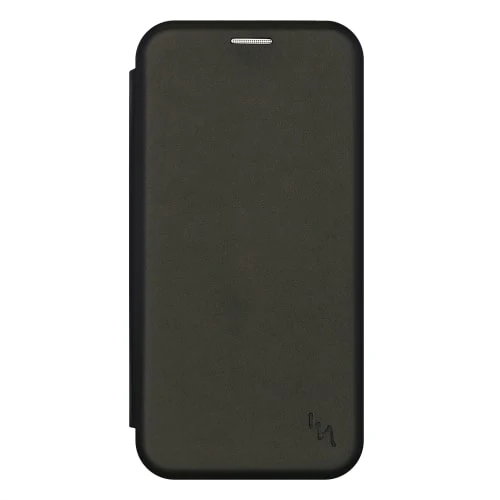 Etui folio premium pour Huawei P40