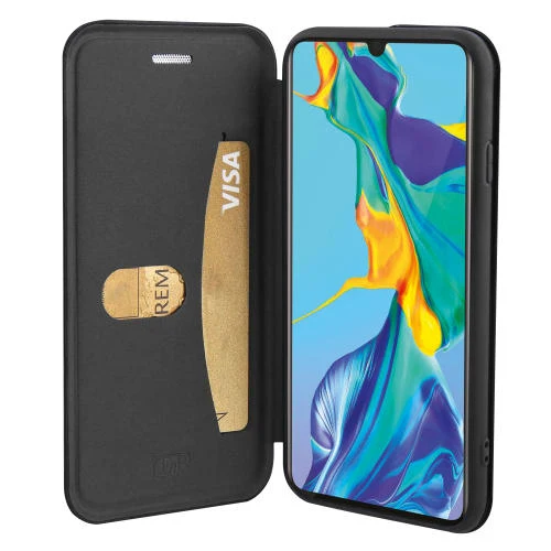FOLIO PREMIUM HUAWEI P30