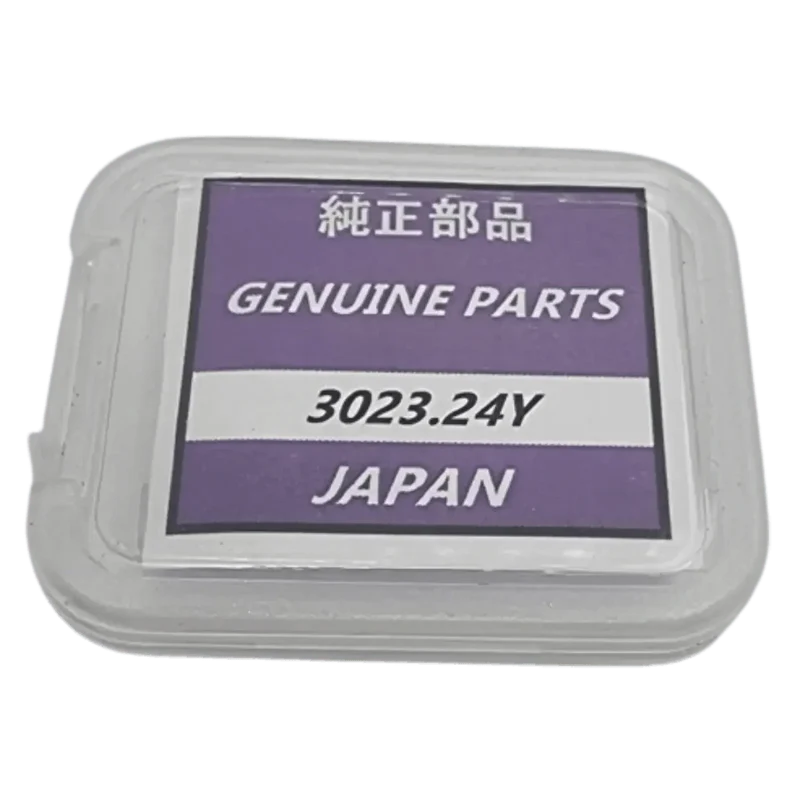 Batterie 3023 24Y, MT920, B-3023.24Y