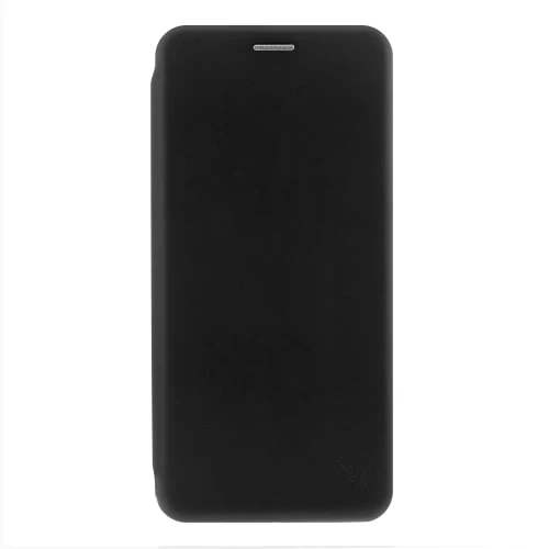 Etui folio premium pour Samsung Galaxy A21s.
