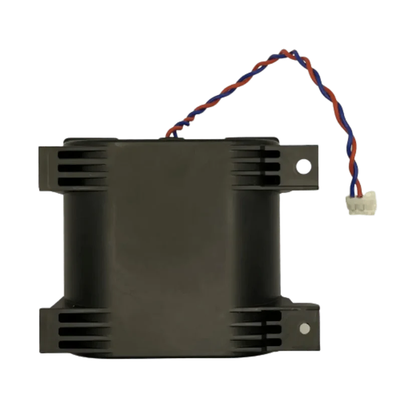 Pile BL13 7.2V 13Ah – Label Cesar Siemens LB350331