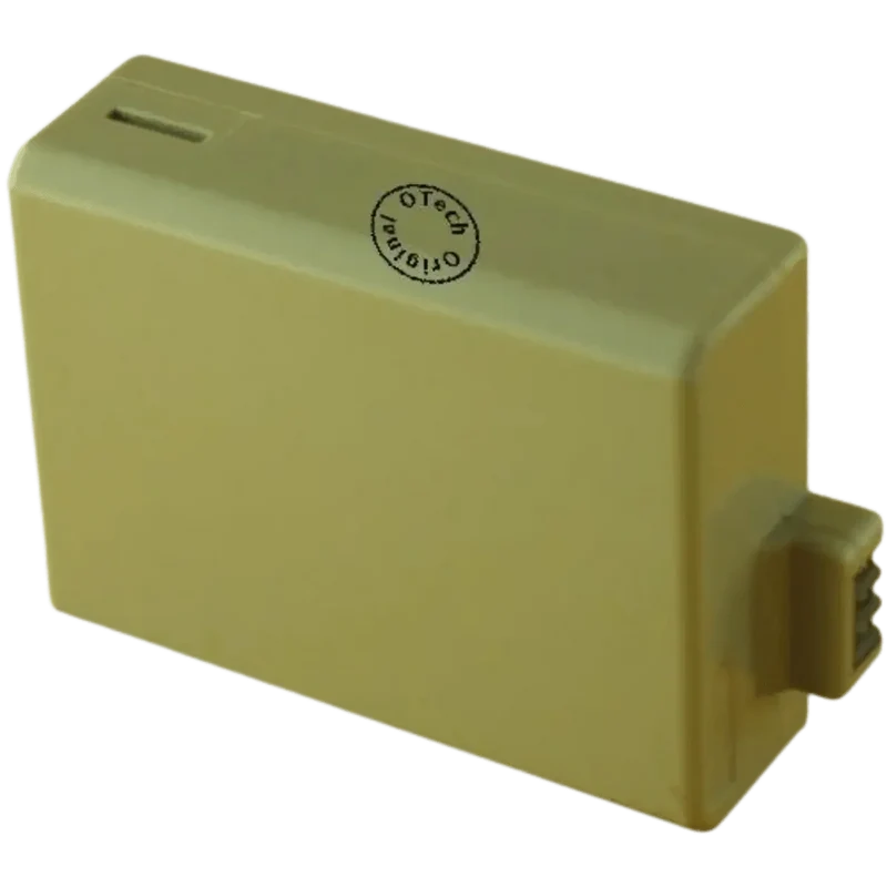 Batterie LP-E5 Canon compatible 7.4V 950mAh