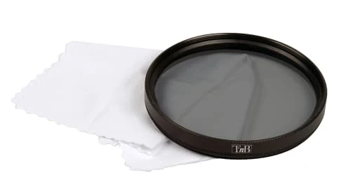 FILTRE POLARISANT APN-67MM