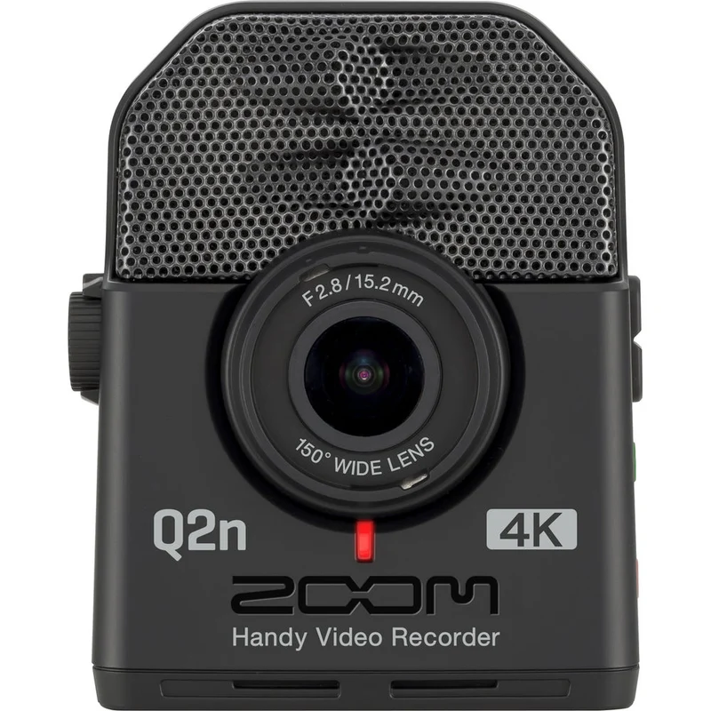 Q2n-4K