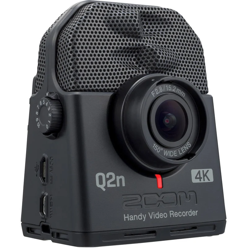 Q2n-4K