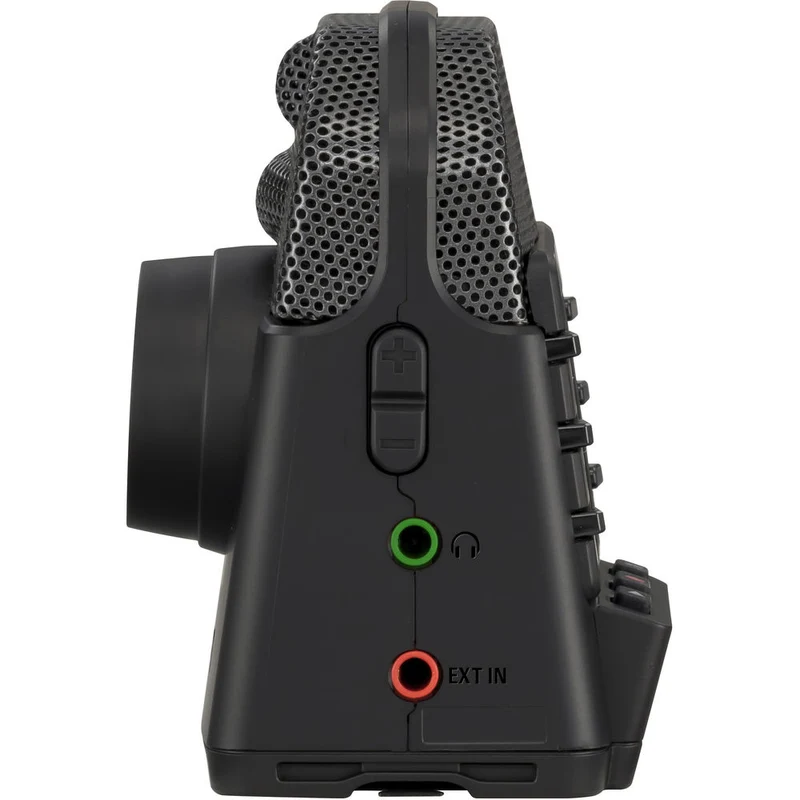 Q2n-4K