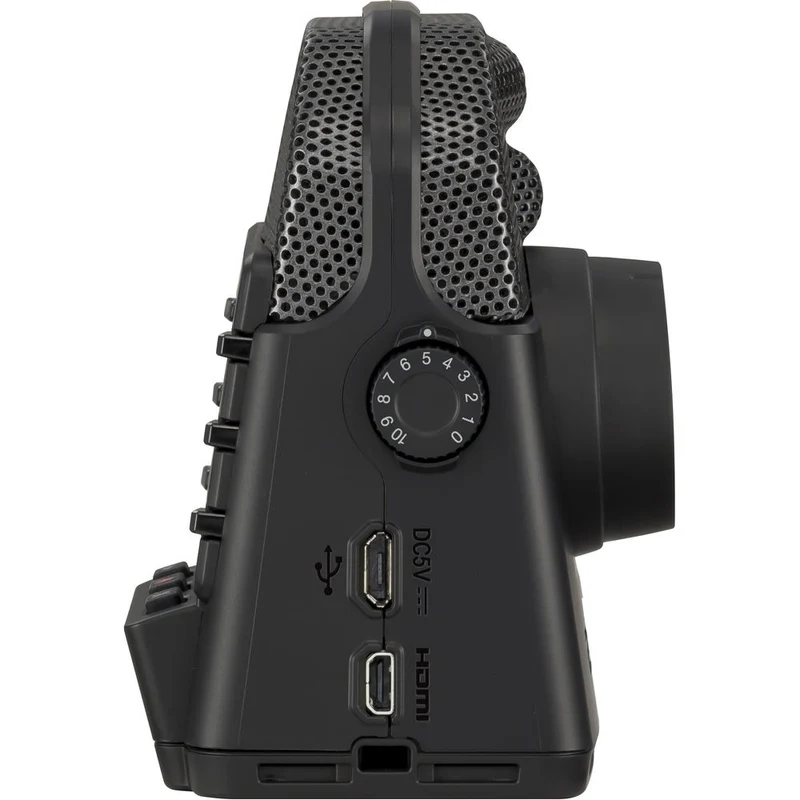 Q2n-4K