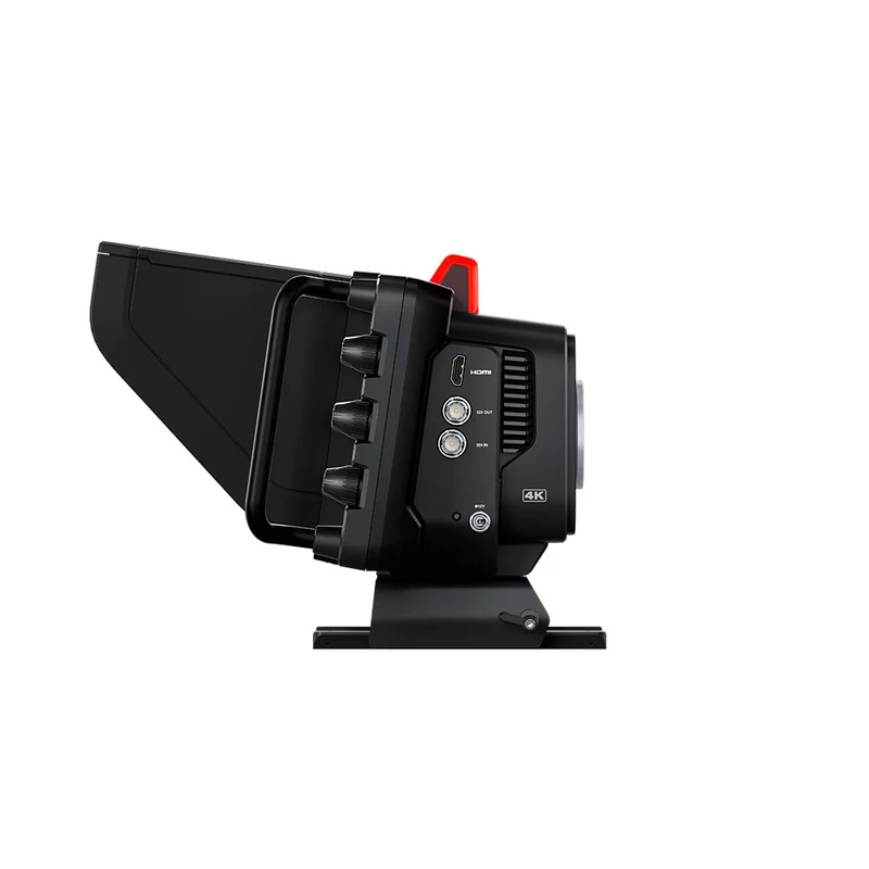 Studio Camera 4K Plus G2