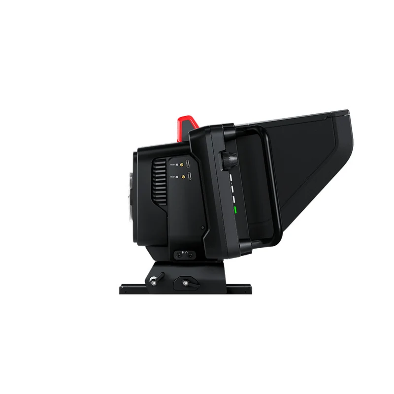 Studio Camera 4K Plus G2