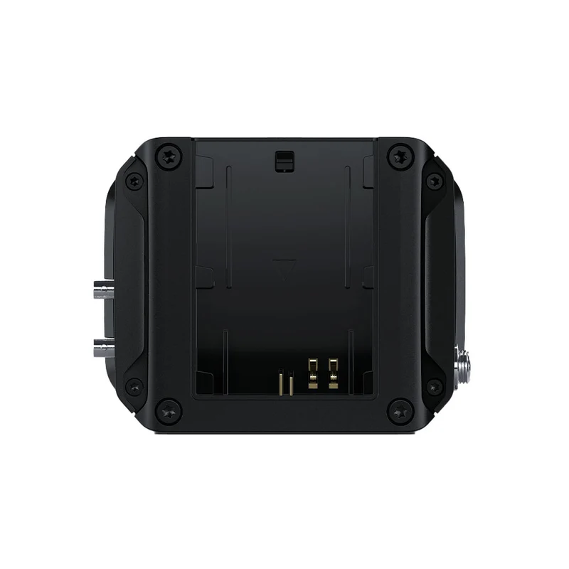 Micro Studio Camera 4K G2