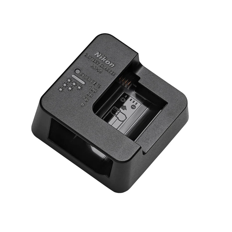 Chargeur MH-34