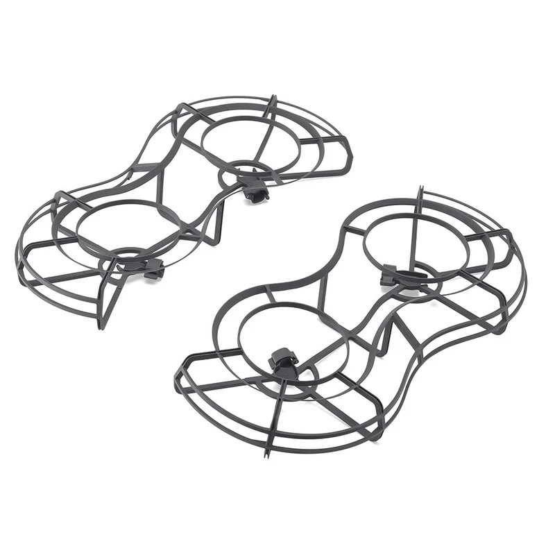 Protection d’hélices 360° DJI Mini 4 Pro