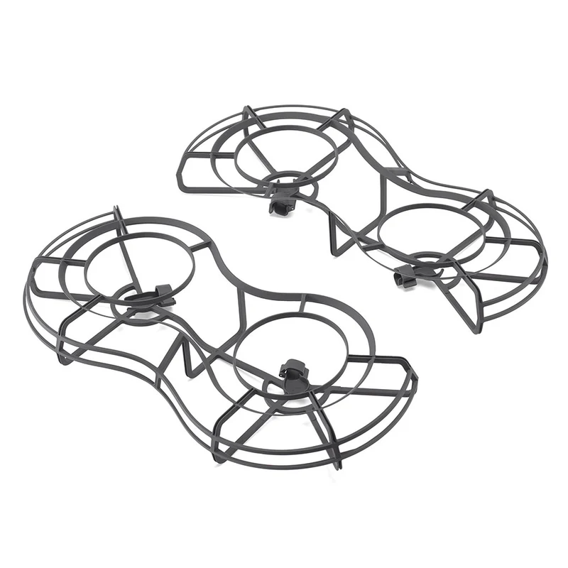 Protection d’hélices 360° DJI Mini 4 Pro