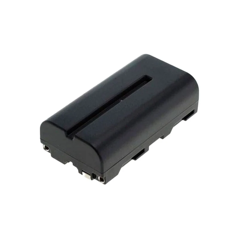 Pile NP-F550