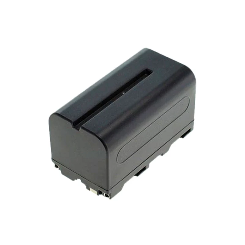 Pile NP-F750