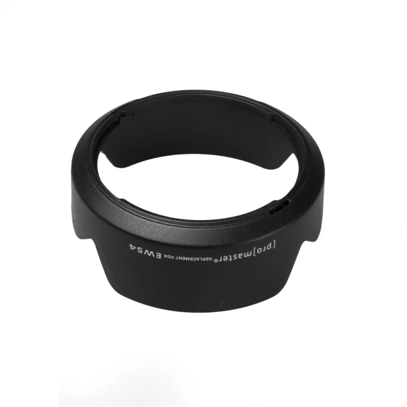 Pare-soleil EW-54 pour Canon