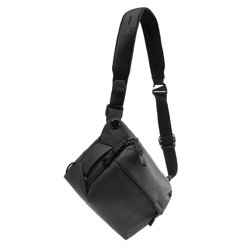 Sac à bandoulière Everyday Sling 6L V2 (Noir)