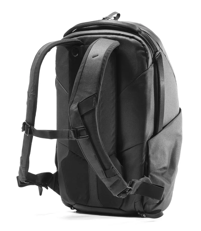 Sac à dos Everyday Zip 20L (Noir)