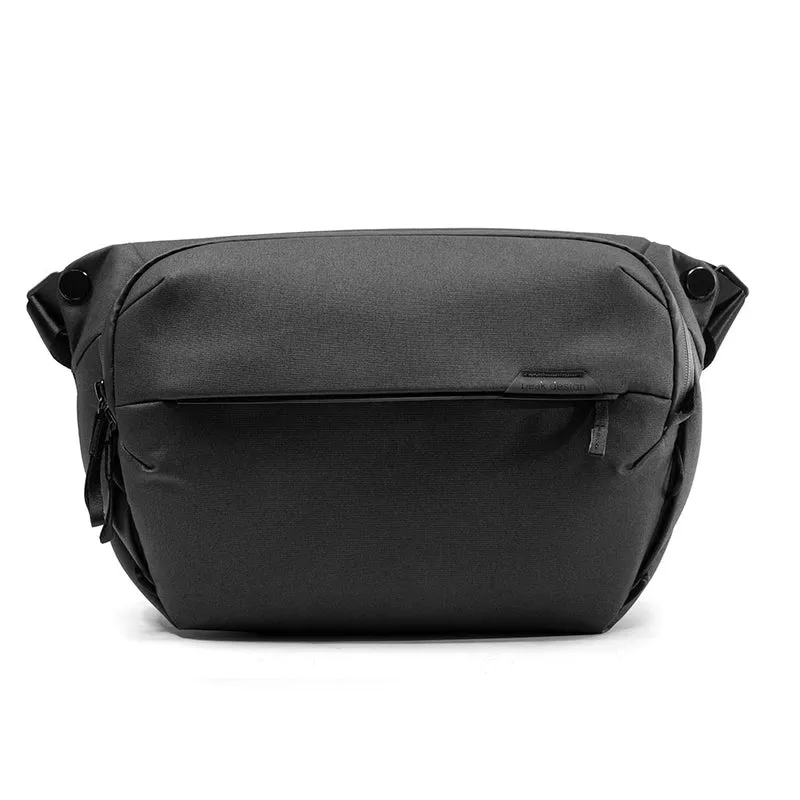 Sac à bandoulière Everyday Sling 10L V2 (Noir)