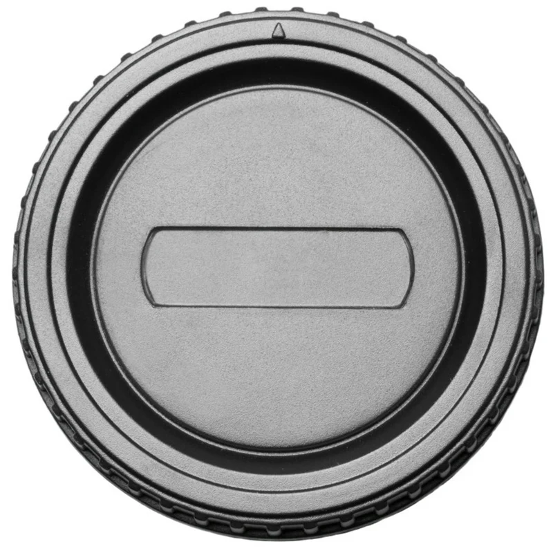 Capuchon pour Boîtier Micro 4/3