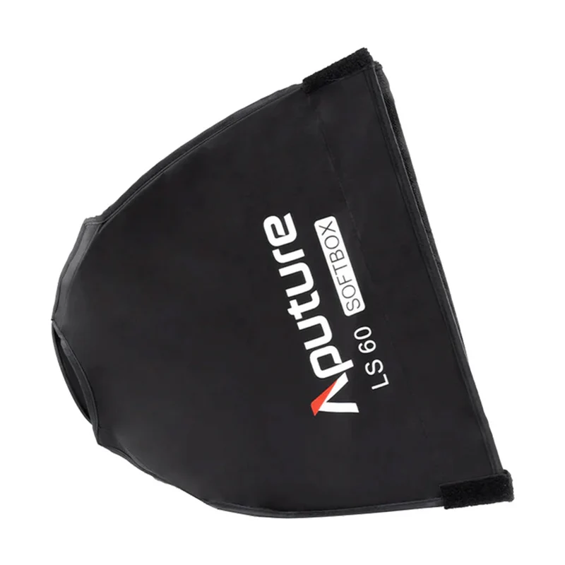 Boîte de Diffusion LS 60