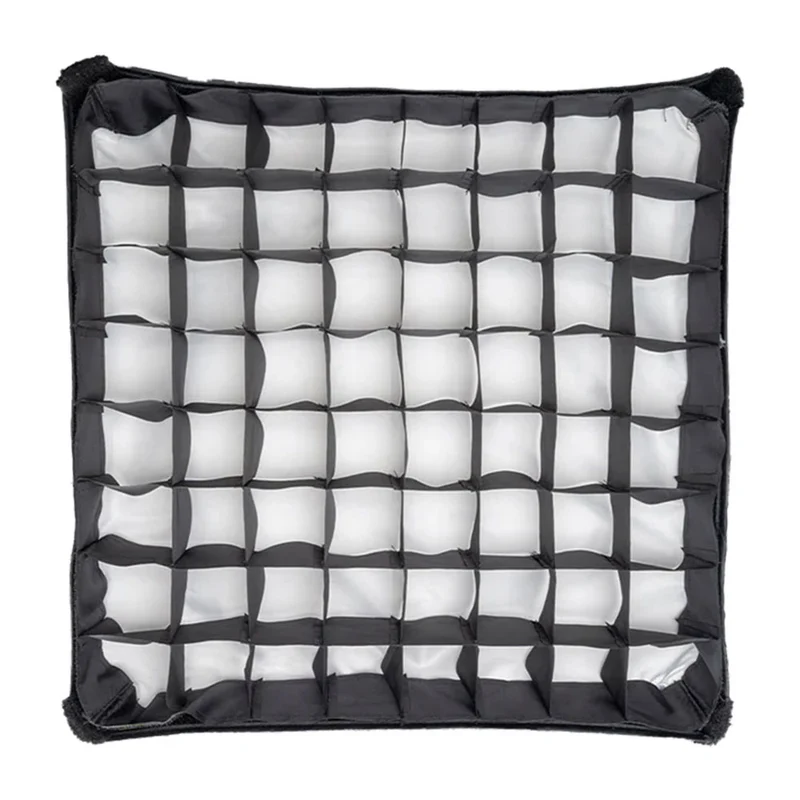 Boîte de Diffusion LS 60