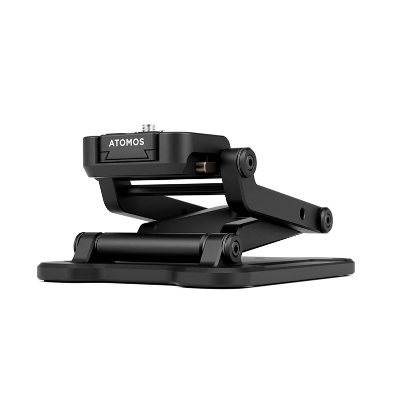Support-Z pour moniteur 5/7po