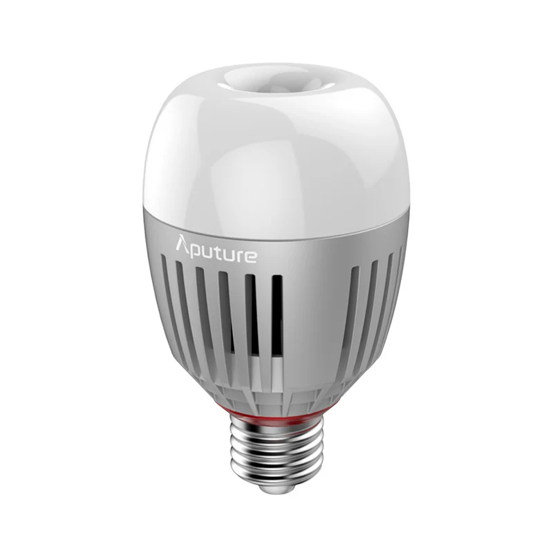 Ampoule Accent B7c RGBWW