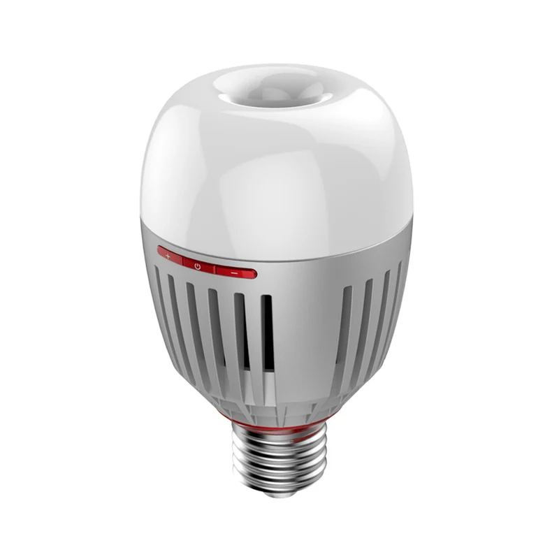 Ampoule Accent B7c RGBWW