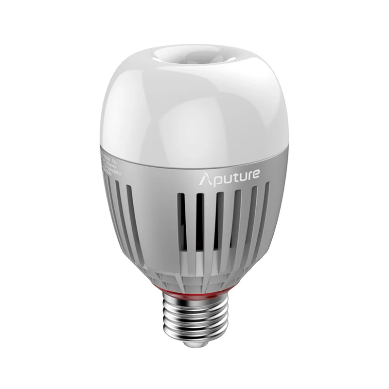 Ampoule Accent B7c RGBWW